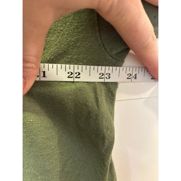 Bruce Springsteen & E Street (size XL) 2023 concert tshirt - Picture 7 of 7